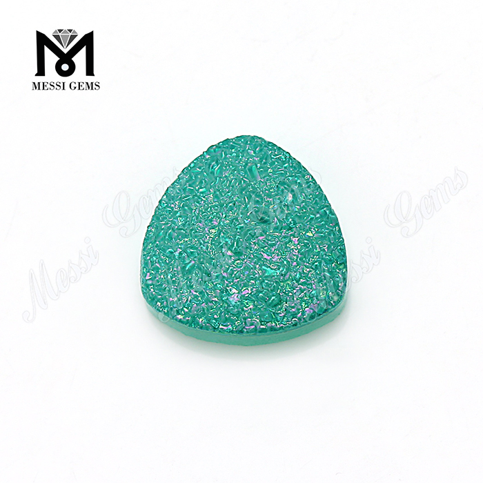 Kaufen Sie Druzy-Steine ​​Top-Qualität Achat-Drusy-Geodensteine