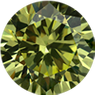 Peridot