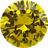 Gelb